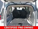 Used 2023 Chrysler Pacifica Touring L FWD Minivan for sale #P17886 - photo 15