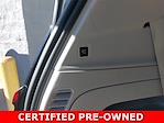Used 2023 Chrysler Pacifica Touring L FWD Minivan for sale #P17886 - photo 16