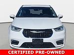 Used 2023 Chrysler Pacifica Touring L FWD Minivan for sale #P17886 - photo 3