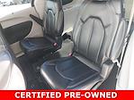 Used 2023 Chrysler Pacifica Touring L FWD Minivan for sale #P17886 - photo 17