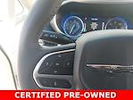 Used 2023 Chrysler Pacifica Touring L FWD Minivan for sale #P17886 - photo 18
