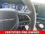 Used 2023 Chrysler Pacifica Touring L FWD Minivan for sale #P17886 - photo 19