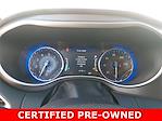 Used 2023 Chrysler Pacifica Touring L FWD Minivan for sale #P17886 - photo 20