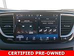 Used 2023 Chrysler Pacifica Touring L FWD Minivan for sale #P17886 - photo 21