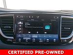 Used 2023 Chrysler Pacifica Touring L FWD Minivan for sale #P17886 - photo 22