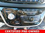 Used 2023 Chrysler Pacifica Touring L FWD Minivan for sale #P17886 - photo 23