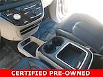 Used 2023 Chrysler Pacifica Touring L FWD Minivan for sale #P17886 - photo 24