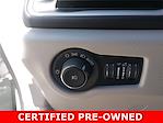 Used 2023 Chrysler Pacifica Touring L FWD Minivan for sale #P17886 - photo 26