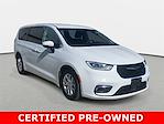 Used 2023 Chrysler Pacifica Touring L FWD Minivan for sale #P17886 - photo 4