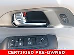 Used 2023 Chrysler Pacifica Touring L FWD Minivan for sale #P17886 - photo 27