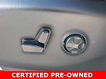 Used 2023 Chrysler Pacifica Touring L FWD Minivan for sale #P17886 - photo 28