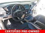 Used 2023 Chrysler Pacifica Touring L FWD Minivan for sale #P17886 - photo 29