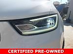 Used 2023 Chrysler Pacifica Touring L FWD Minivan for sale #P17886 - photo 31