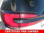 Used 2023 Chrysler Pacifica Touring L FWD Minivan for sale #P17886 - photo 33
