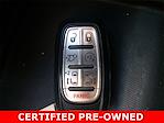 Used 2023 Chrysler Pacifica Touring L FWD Minivan for sale #P17886 - photo 34