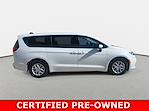 Used 2023 Chrysler Pacifica Touring L FWD Minivan for sale #P17886 - photo 5