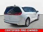 Used 2023 Chrysler Pacifica Touring L FWD Minivan for sale #P17886 - photo 6