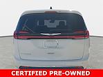 Used 2023 Chrysler Pacifica Touring L FWD Minivan for sale #P17886 - photo 7