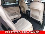 Used 2021 Jeep Grand Cherokee L Limited 4x4 SUV for sale #P17890 - photo 3