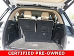 Used 2021 Jeep Grand Cherokee L Limited 4x4 SUV for sale #P17890 - photo 7