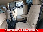 Used 2021 Jeep Grand Cherokee L Limited 4x4 SUV for sale #P17890 - photo 9