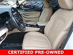 Used 2021 Jeep Grand Cherokee L Limited 4x4 SUV for sale #P17890 - photo 11