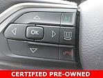 Used 2021 Jeep Grand Cherokee L Limited 4x4 SUV for sale #P17890 - photo 14
