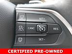 Used 2021 Jeep Grand Cherokee L Limited 4x4 SUV for sale #P17890 - photo 16