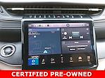Used 2021 Jeep Grand Cherokee L Limited 4x4 SUV for sale #P17890 - photo 23