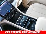 Used 2021 Jeep Grand Cherokee L Limited 4x4 SUV for sale #P17890 - photo 26