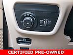 Used 2021 Jeep Grand Cherokee L Limited 4x4 SUV for sale #P17890 - photo 27