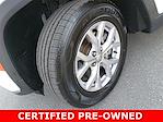 Used 2021 Jeep Grand Cherokee L Limited 4x4 SUV for sale #P17890 - photo 33