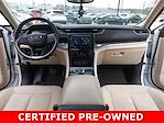 Used 2021 Jeep Grand Cherokee L Limited 4x4 SUV for sale #P17890 - photo 37
