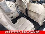 Used 2021 Jeep Grand Cherokee L Limited 4x4 SUV for sale #P17890 - photo 39