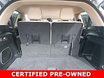 Used 2021 Jeep Grand Cherokee L Limited 4x4 SUV for sale #P17890 - photo 41