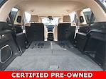 Used 2021 Jeep Grand Cherokee L Limited 4x4 SUV for sale #P17890 - photo 42