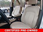 Used 2021 Jeep Grand Cherokee L Limited 4x4 SUV for sale #P17890 - photo 44
