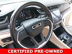 Used 2021 Jeep Grand Cherokee L Limited 4x4 SUV for sale #P17890 - photo 45