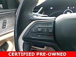Used 2021 Jeep Grand Cherokee L Limited 4x4 SUV for sale #P17890 - photo 47