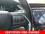 Used 2021 Jeep Grand Cherokee L Limited 4x4 SUV for sale #P17890 - photo 48
