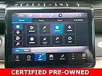 Used 2021 Jeep Grand Cherokee L Limited 4x4 SUV for sale #P17890 - photo 50
