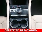 Used 2021 Jeep Grand Cherokee L Limited 4x4 SUV for sale #P17890 - photo 55