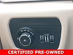Used 2021 Jeep Grand Cherokee L Limited 4x4 SUV for sale #P17890 - photo 56