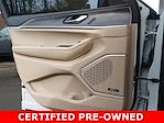 Used 2021 Jeep Grand Cherokee L Limited 4x4 SUV for sale #P17890 - photo 57