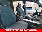 Used 2024 Ram 1500 Big Horn/Lone Star Crew Cab 4x4 Pickup for sale #P17902 - photo 19