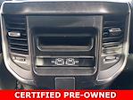 Used 2024 Ram 1500 Big Horn/Lone Star Crew Cab 4x4 Pickup for sale #P17902 - photo 3