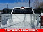 Used 2024 Ram 1500 Big Horn/Lone Star Crew Cab 4x4 Pickup for sale #P17902 - photo 5