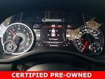 Used 2024 Ram 1500 Big Horn/Lone Star Crew Cab 4x4 Pickup for sale #P17902 - photo 13