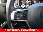 Used 2024 Ram 1500 Big Horn/Lone Star Crew Cab 4x4 Pickup for sale #P17902 - photo 14