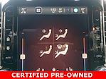 Used 2024 Ram 1500 Big Horn/Lone Star Crew Cab 4x4 Pickup for sale #P17902 - photo 24